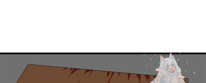 Tiền Tuyến Vùng Nước Sâu Chapter 15 - Trang 2