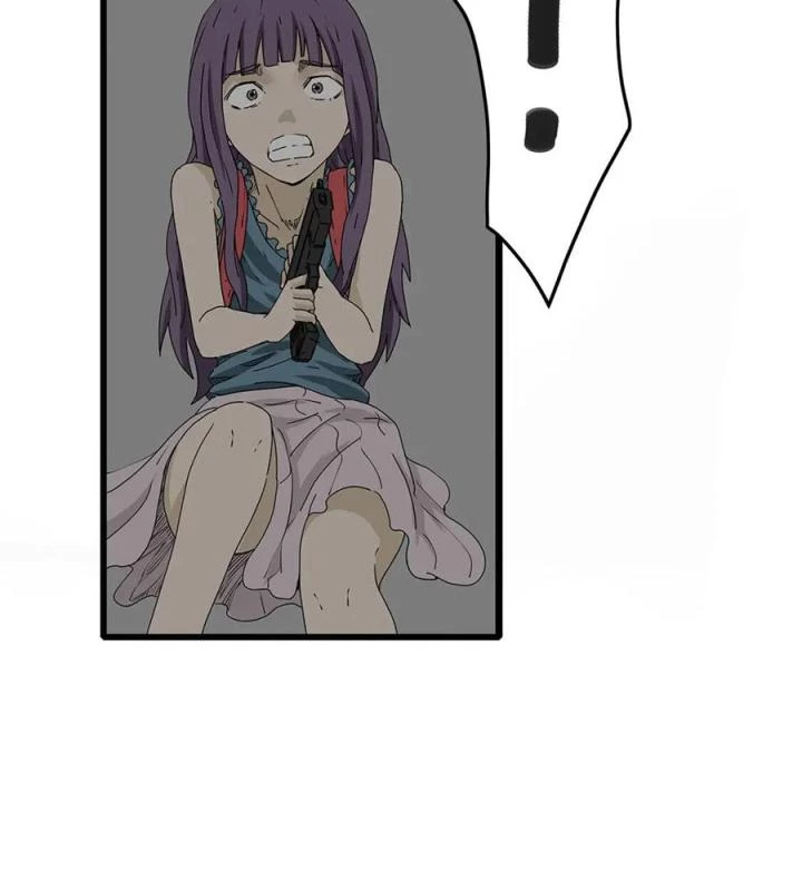 Tiền Tuyến Vùng Nước Sâu Chapter 15 - Trang 2