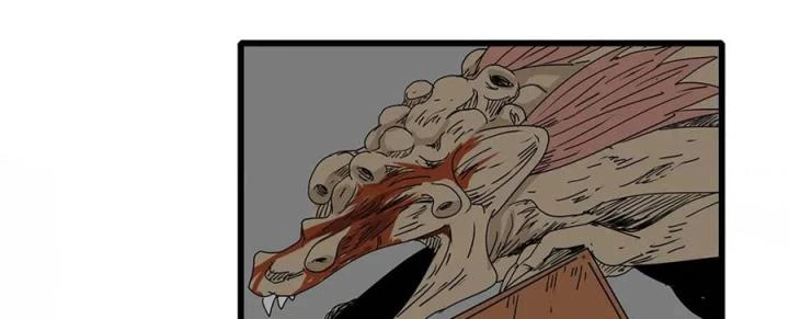 Tiền Tuyến Vùng Nước Sâu Chapter 15 - Trang 2