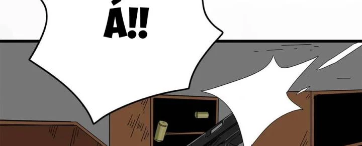 Tiền Tuyến Vùng Nước Sâu Chapter 15 - Trang 2