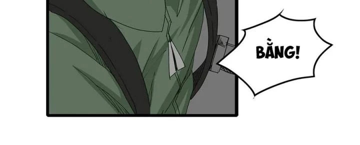 Tiền Tuyến Vùng Nước Sâu Chapter 15 - Trang 2