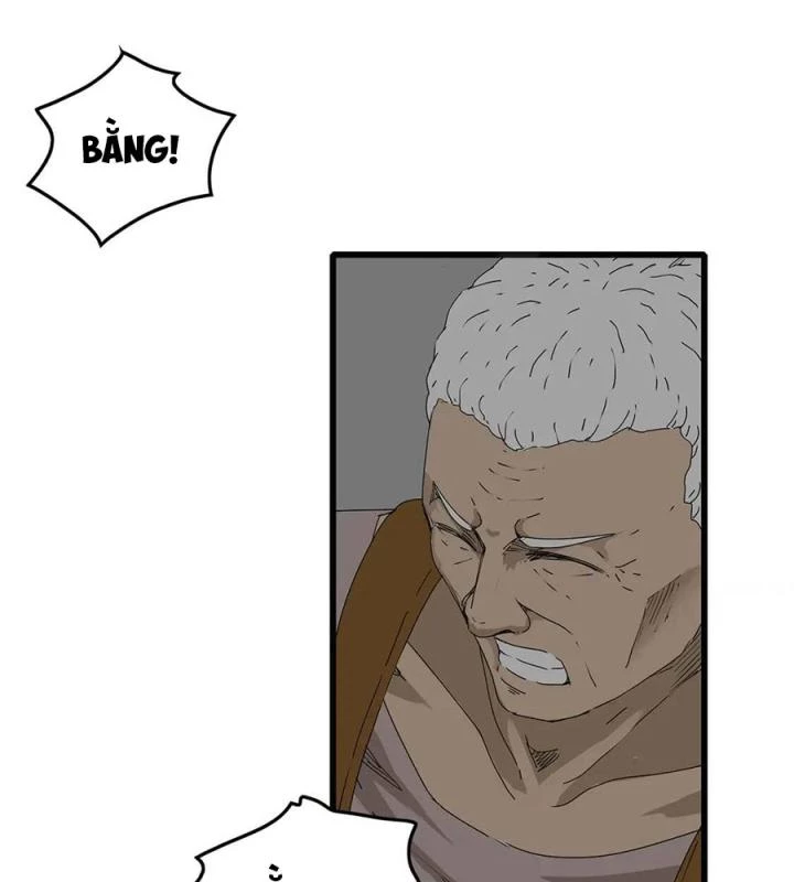 Tiền Tuyến Vùng Nước Sâu Chapter 15 - Trang 2