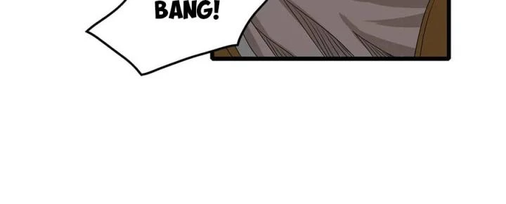 Tiền Tuyến Vùng Nước Sâu Chapter 15 - Trang 2