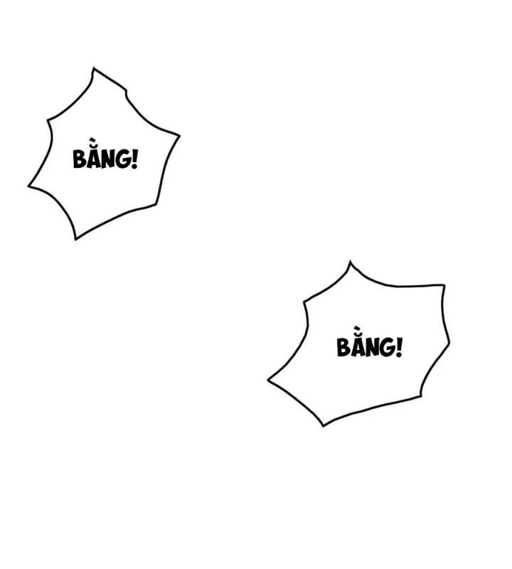 Tiền Tuyến Vùng Nước Sâu Chapter 15 - Trang 2