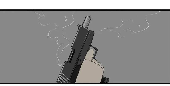 Tiền Tuyến Vùng Nước Sâu Chapter 15 - Trang 2