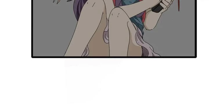 Tiền Tuyến Vùng Nước Sâu Chapter 15 - Trang 2