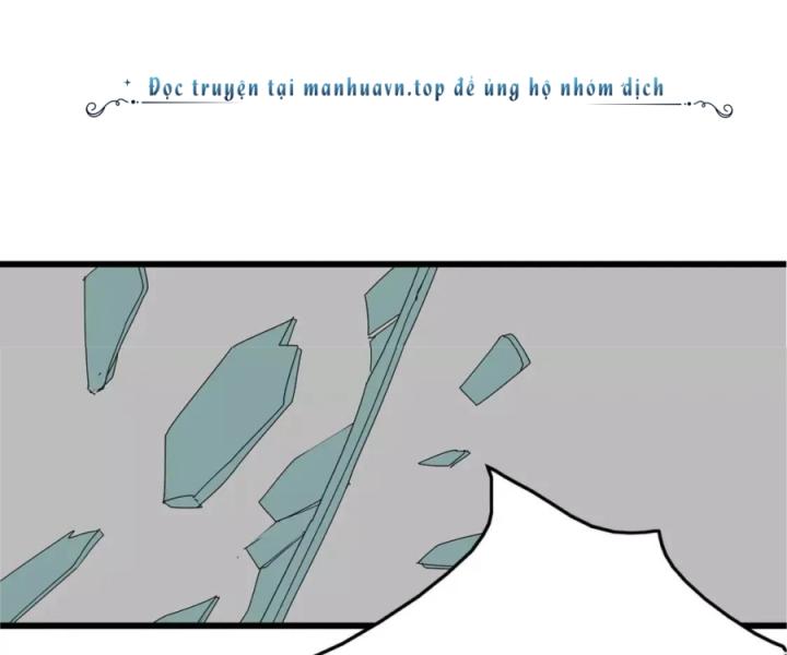 Tiền Tuyến Vùng Nước Sâu Chapter 16 - Trang 2