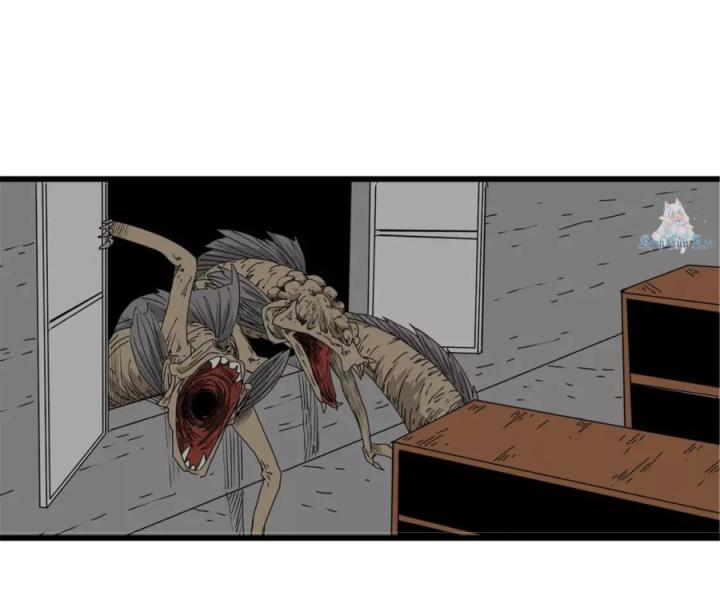 Tiền Tuyến Vùng Nước Sâu Chapter 16 - Trang 2