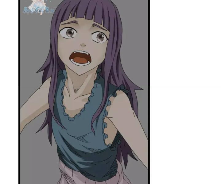 Tiền Tuyến Vùng Nước Sâu Chapter 16 - Trang 2