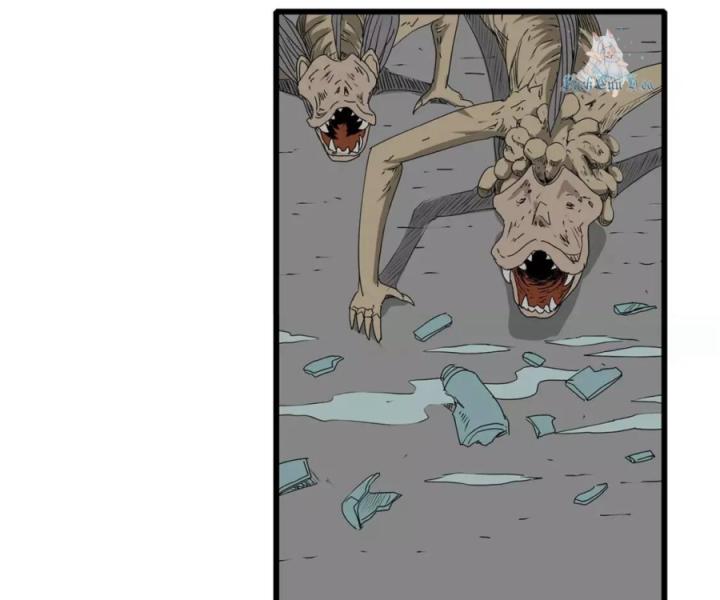 Tiền Tuyến Vùng Nước Sâu Chapter 16 - Trang 2