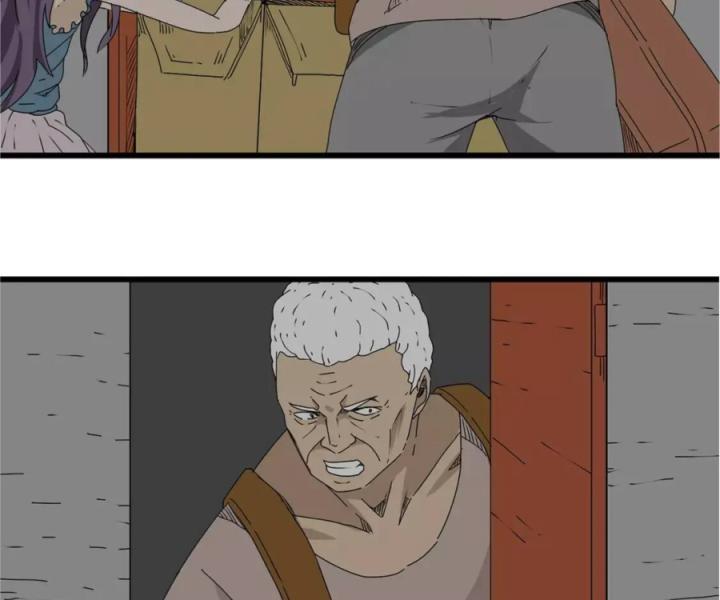 Tiền Tuyến Vùng Nước Sâu Chapter 16 - Trang 2