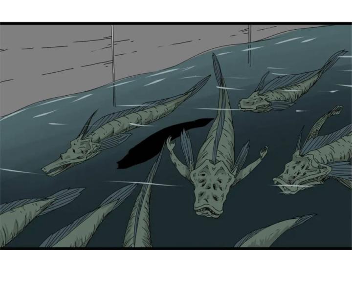 Tiền Tuyến Vùng Nước Sâu Chapter 16 - Trang 2