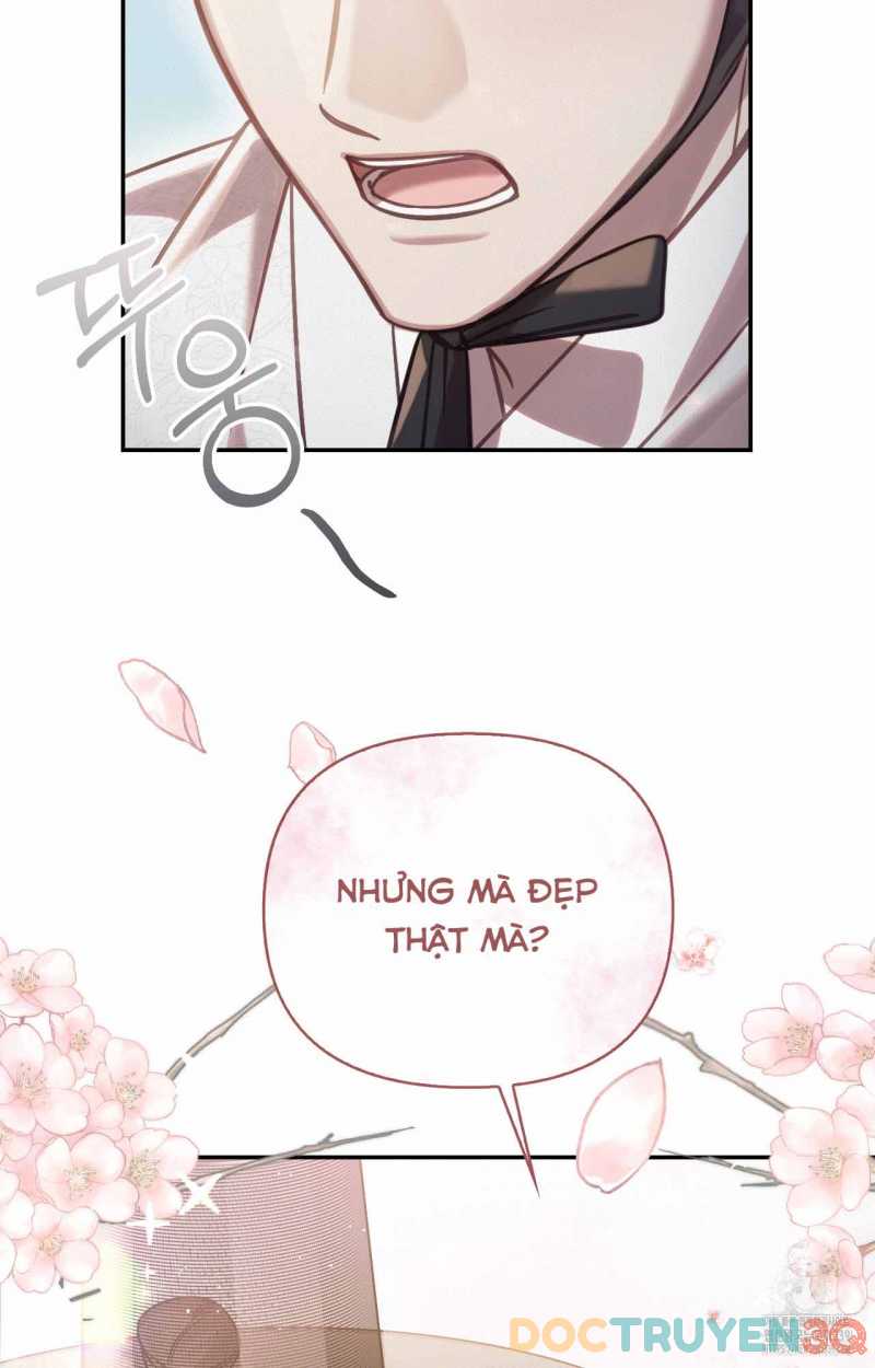 Tiền Tuyến Vùng Nước Sâu Chapter 16 - Trang 2