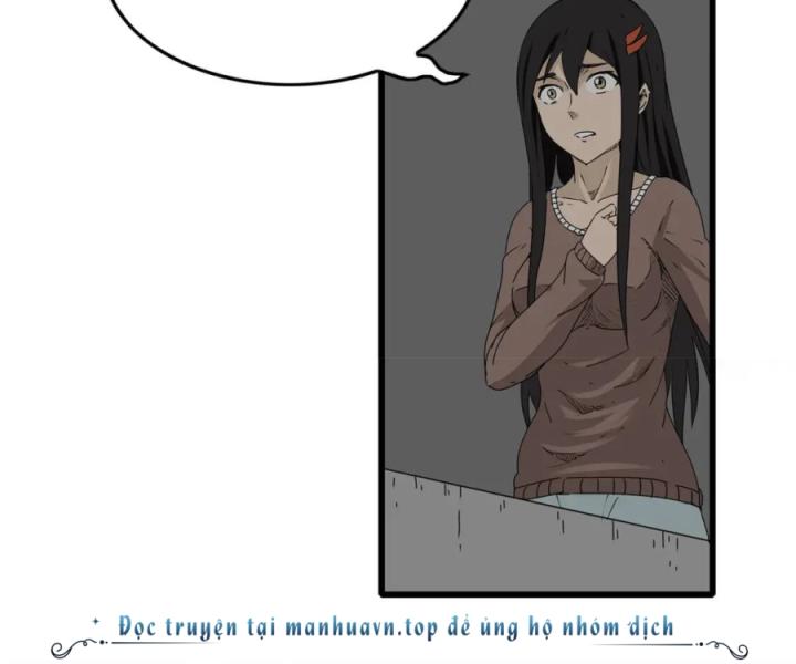 Tiền Tuyến Vùng Nước Sâu Chapter 16 - Trang 2