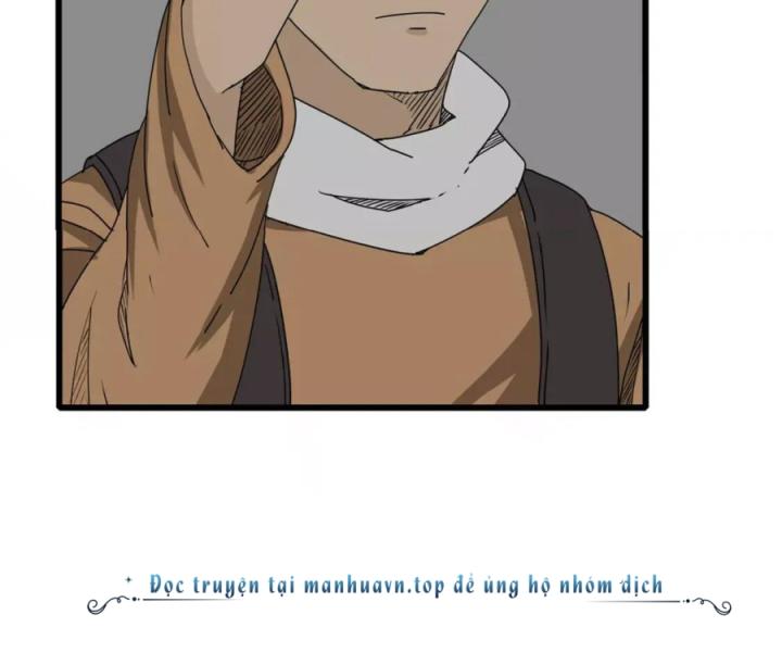 Tiền Tuyến Vùng Nước Sâu Chapter 16 - Trang 2