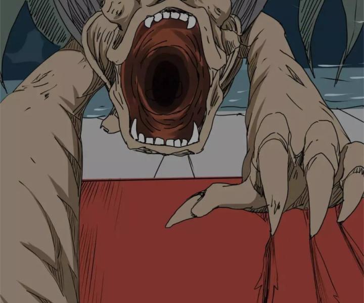 Tiền Tuyến Vùng Nước Sâu Chapter 16 - Trang 2