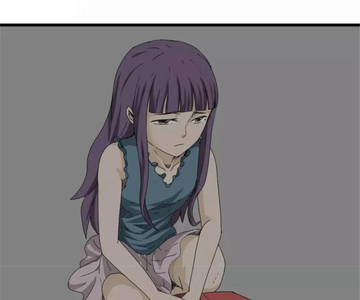 Tiền Tuyến Vùng Nước Sâu Chapter 16 - Trang 2