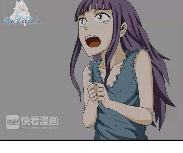 Tiền Tuyến Vùng Nước Sâu Chapter 16 - Trang 2