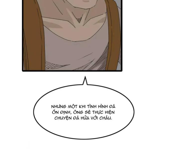 Tiền Tuyến Vùng Nước Sâu Chapter 16 - Trang 2