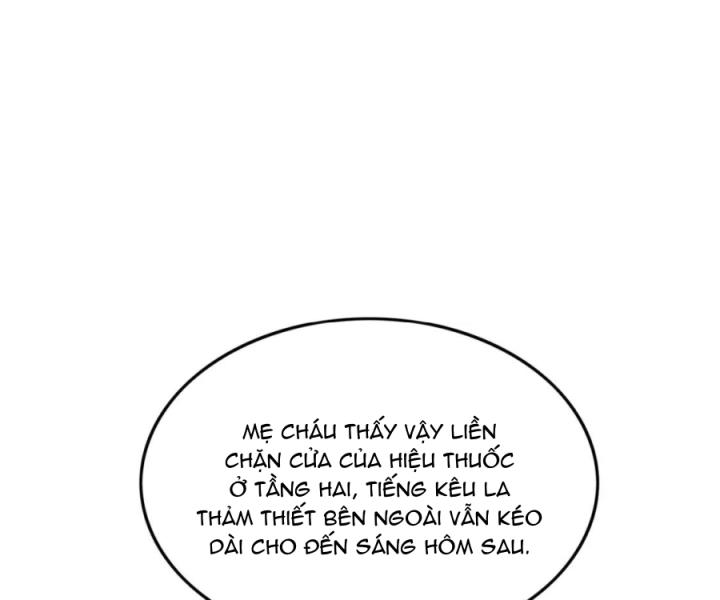 Tiền Tuyến Vùng Nước Sâu Chapter 16 - Trang 2