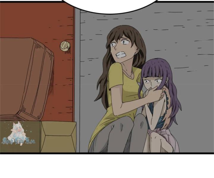 Tiền Tuyến Vùng Nước Sâu Chapter 16 - Trang 2