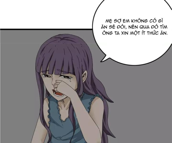 Tiền Tuyến Vùng Nước Sâu Chapter 16 - Trang 2