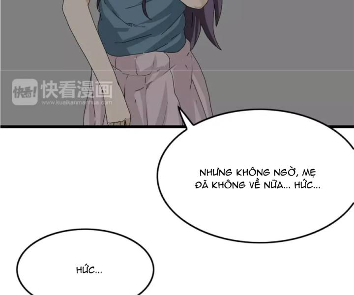 Tiền Tuyến Vùng Nước Sâu Chapter 16 - Trang 2