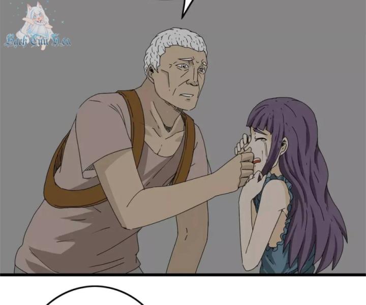 Tiền Tuyến Vùng Nước Sâu Chapter 16 - Trang 2