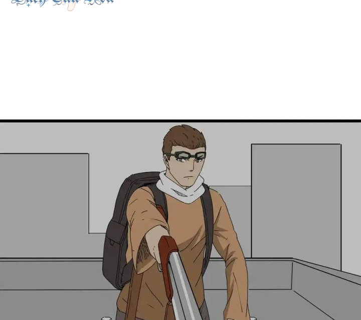 Tiền Tuyến Vùng Nước Sâu Chapter 18 - Trang 2