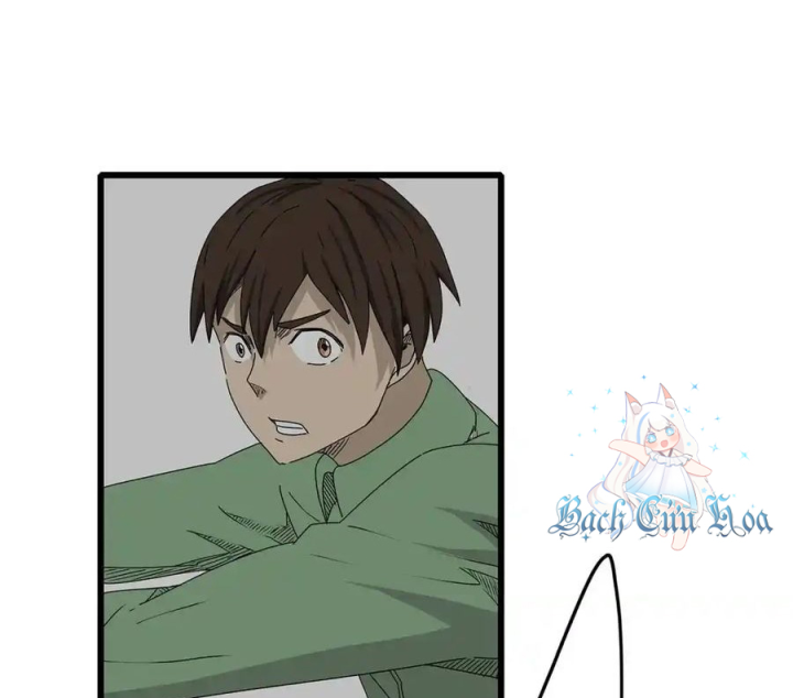 Tiền Tuyến Vùng Nước Sâu Chapter 18 - Trang 2