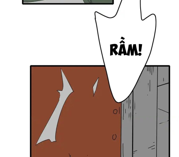 Tiền Tuyến Vùng Nước Sâu Chapter 18 - Trang 2