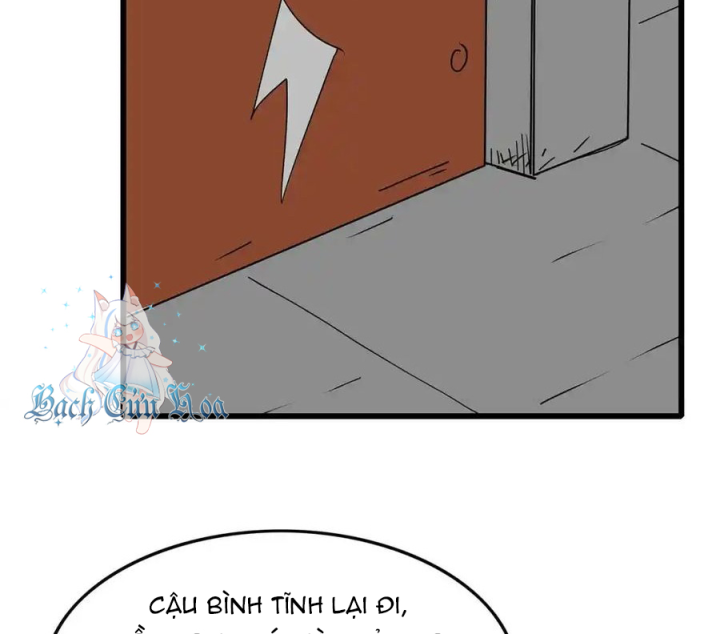 Tiền Tuyến Vùng Nước Sâu Chapter 18 - Trang 2