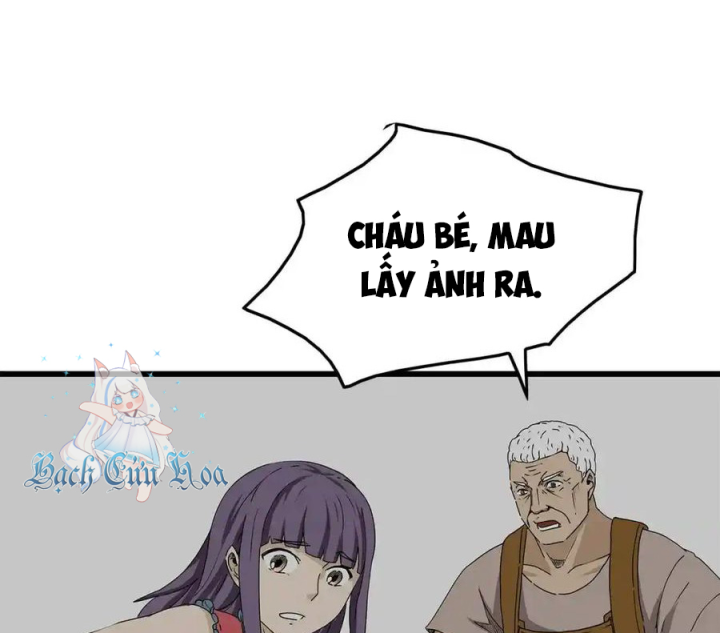 Tiền Tuyến Vùng Nước Sâu Chapter 18 - Trang 2