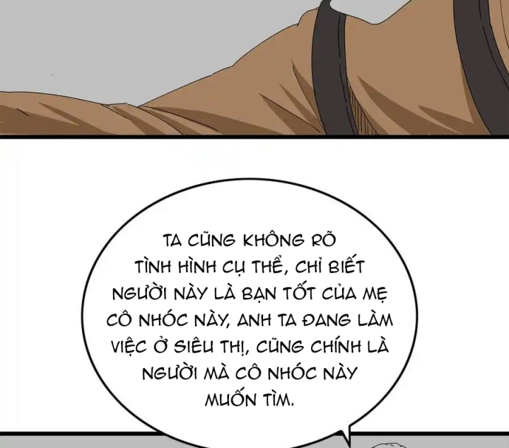 Tiền Tuyến Vùng Nước Sâu Chapter 18 - Trang 2