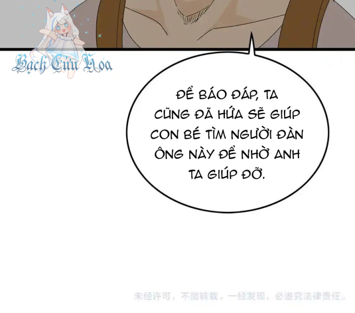 Tiền Tuyến Vùng Nước Sâu Chapter 18 - Trang 2