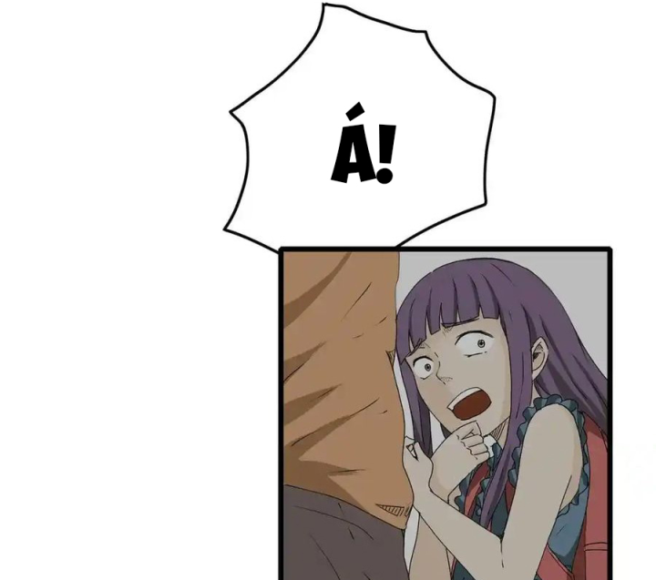 Tiền Tuyến Vùng Nước Sâu Chapter 18 - Trang 2