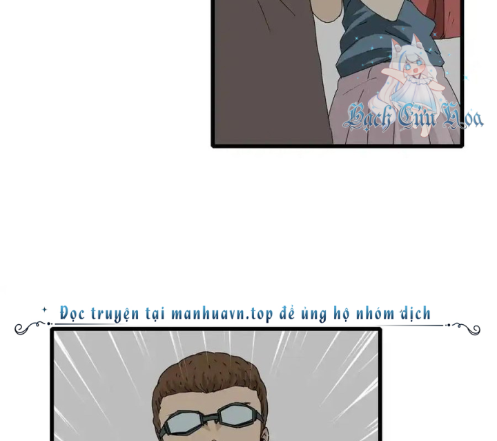 Tiền Tuyến Vùng Nước Sâu Chapter 18 - Trang 2