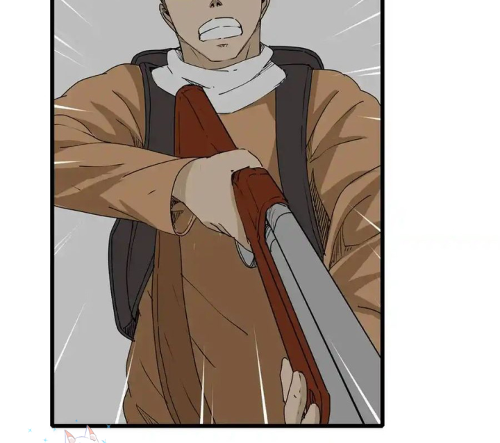 Tiền Tuyến Vùng Nước Sâu Chapter 18 - Trang 2