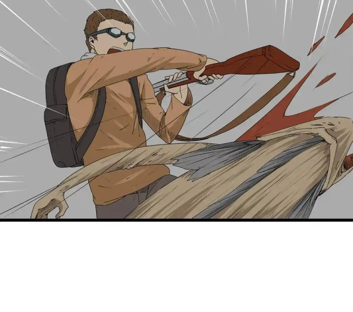 Tiền Tuyến Vùng Nước Sâu Chapter 18 - Trang 2