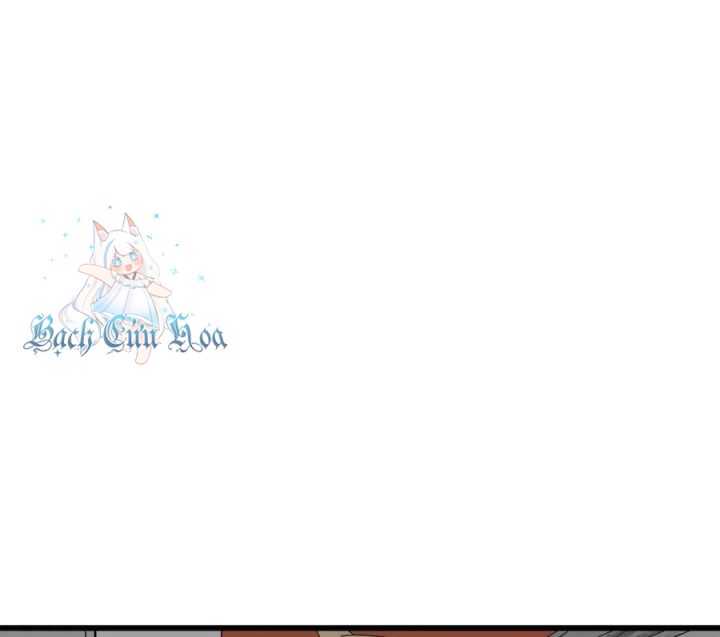 Tiền Tuyến Vùng Nước Sâu Chapter 18 - Trang 2