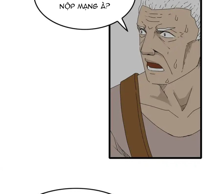 Tiền Tuyến Vùng Nước Sâu Chapter 18 - Trang 2