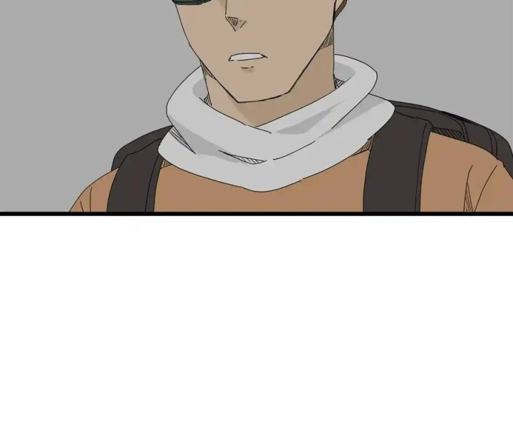 Tiền Tuyến Vùng Nước Sâu Chapter 18 - Trang 2