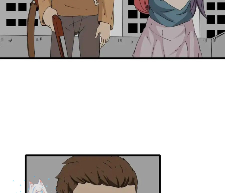 Tiền Tuyến Vùng Nước Sâu Chapter 18 - Trang 2