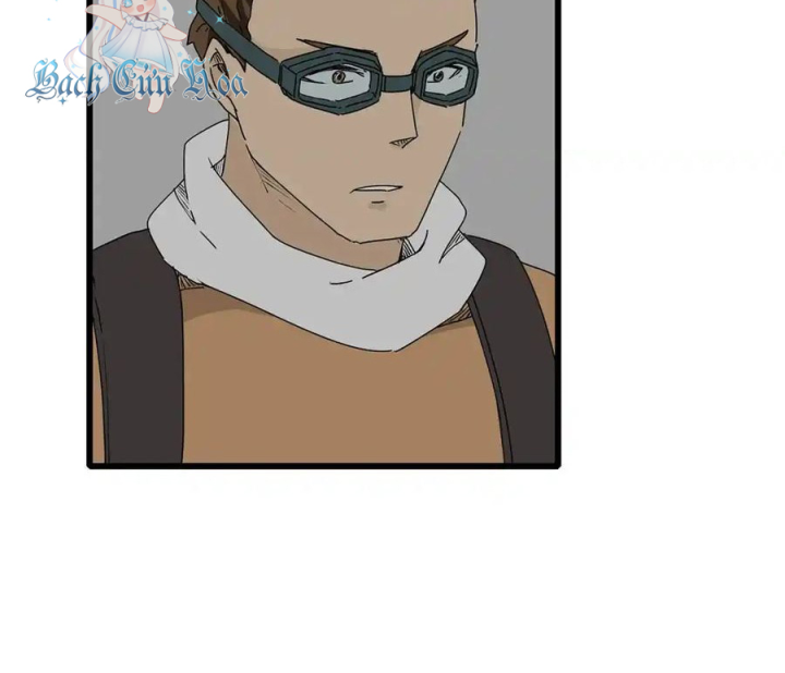 Tiền Tuyến Vùng Nước Sâu Chapter 18 - Trang 2