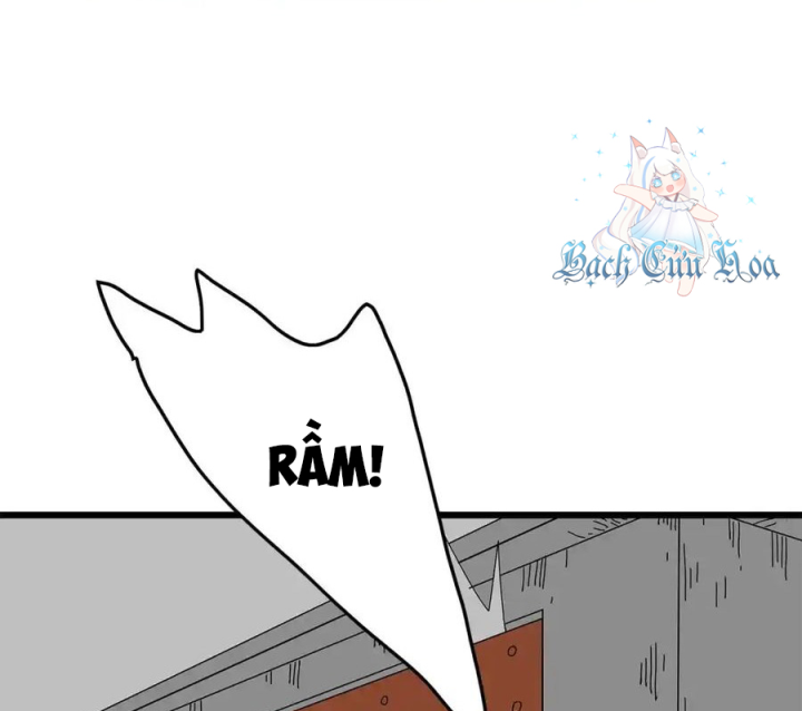 Tiền Tuyến Vùng Nước Sâu Chapter 18 - Trang 2