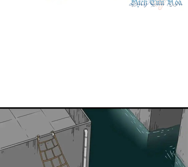 Tiền Tuyến Vùng Nước Sâu Chapter 18 - Trang 2