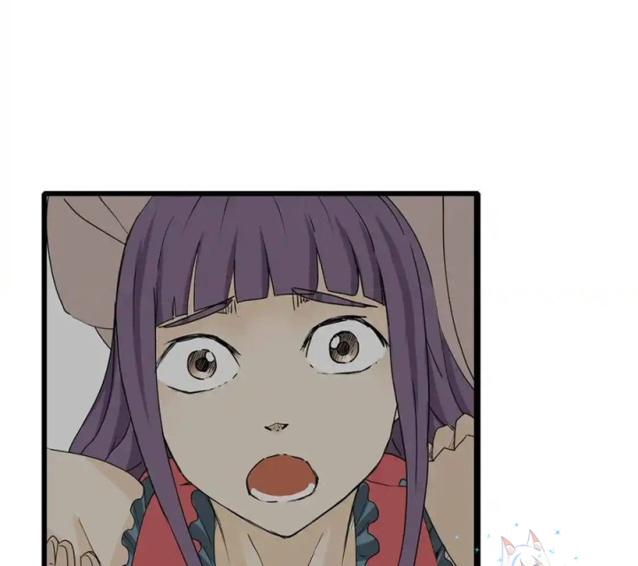 Tiền Tuyến Vùng Nước Sâu Chapter 18 - Trang 2