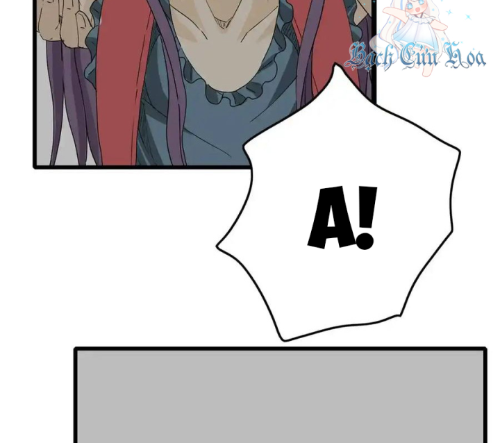 Tiền Tuyến Vùng Nước Sâu Chapter 18 - Trang 2