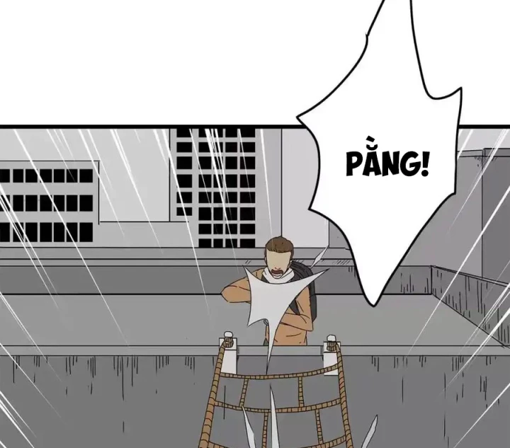 Tiền Tuyến Vùng Nước Sâu Chapter 19 - Trang 2