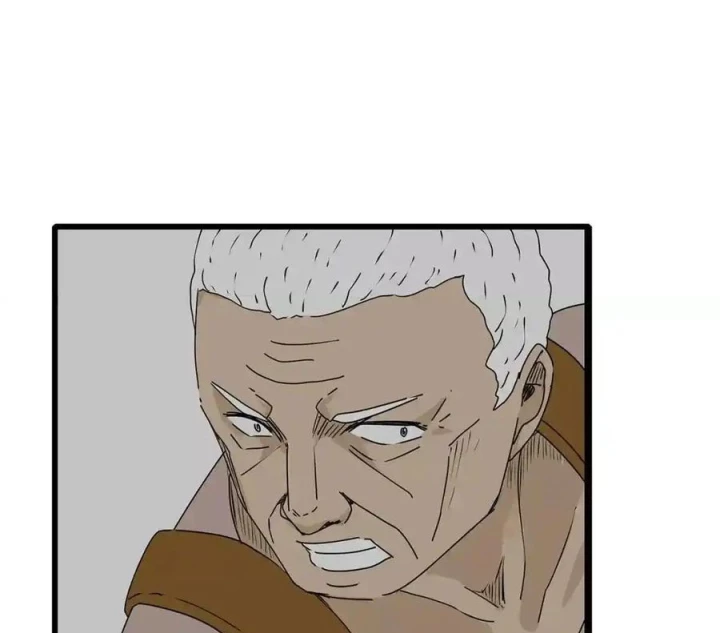 Tiền Tuyến Vùng Nước Sâu Chapter 19 - Trang 2